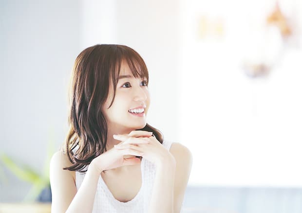 ダイレクトボンディングの特徴